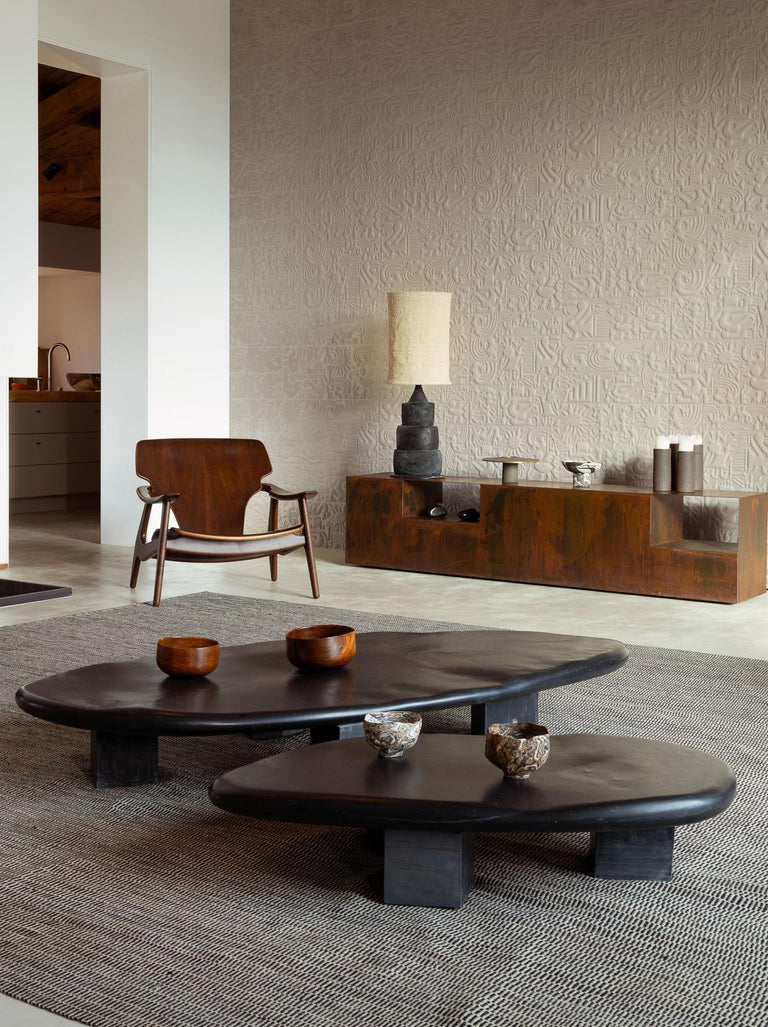 Sfeer | kleurmijninterieur
