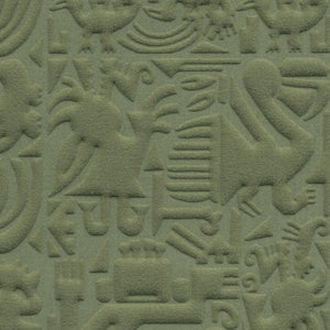 Olive | kleurmijninterieur