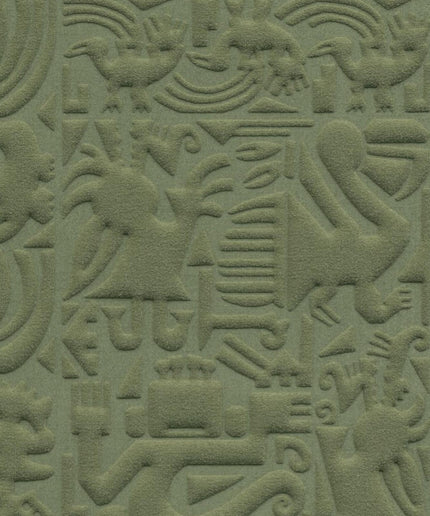 Olive | kleurmijninterieur