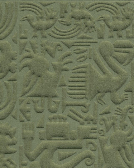 Olive | kleurmijninterieur