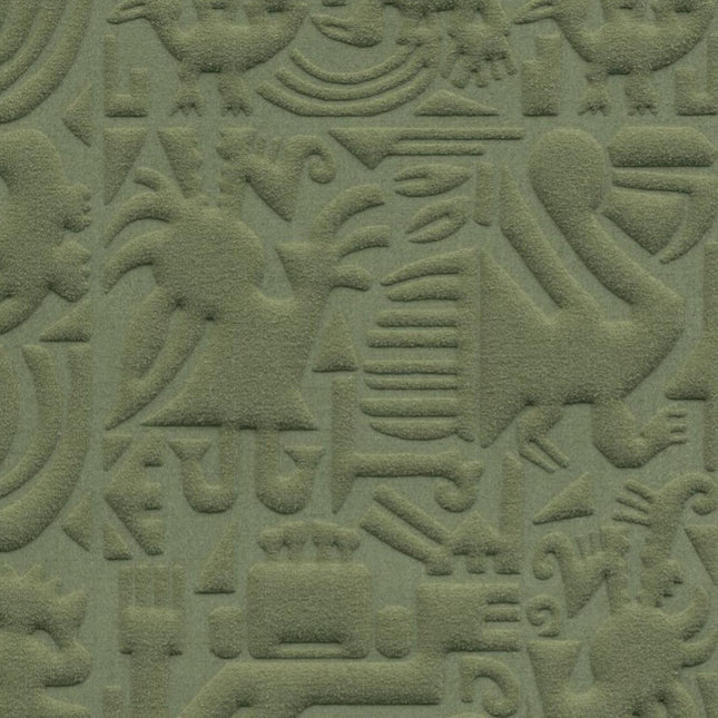 Olive | kleurmijninterieur