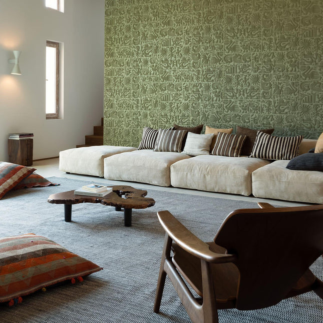 Sfeer | kleurmijninterieur