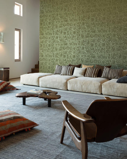 Sfeer | kleurmijninterieur