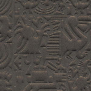 Graphite | kleurmijninterieur