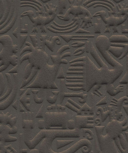 Graphite | kleurmijninterieur