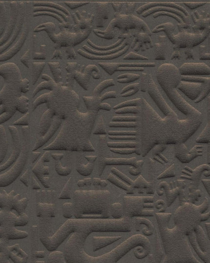 Graphite | kleurmijninterieur
