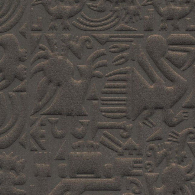 Graphite | kleurmijninterieur