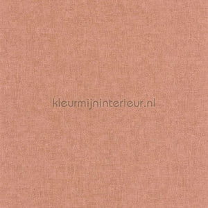 Casadeco Empreinte EMPR88704569 | Bestellen bij https://www.kleurmijninterieur.nl/
