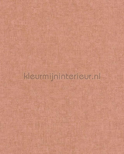 Casadeco Empreinte EMPR88704569 | Bestellen bij https://www.kleurmijninterieur.nl/
