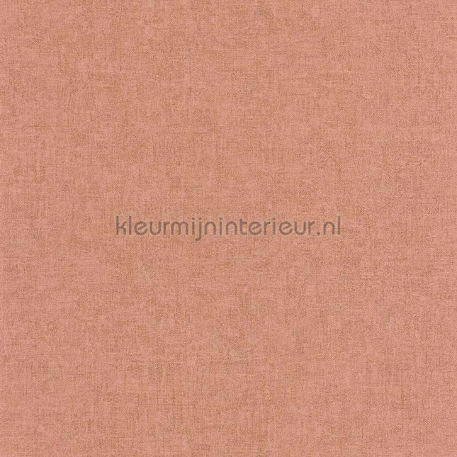 Casadeco Empreinte EMPR88704569 | Bestellen bij https://www.kleurmijninterieur.nl/