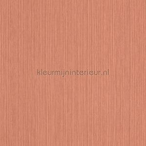 Casadeco Fiber FIBR82393368 | Bestellen bij https://www.kleurmijninterieur.nl/