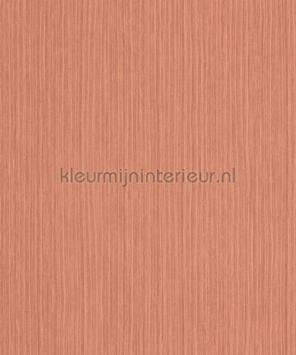Casadeco Fiber FIBR82393368 | Bestellen bij https://www.kleurmijninterieur.nl/