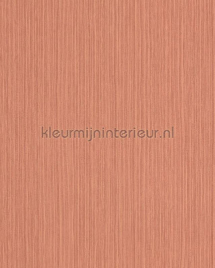 Casadeco Fiber FIBR82393368 | Bestellen bij https://www.kleurmijninterieur.nl/