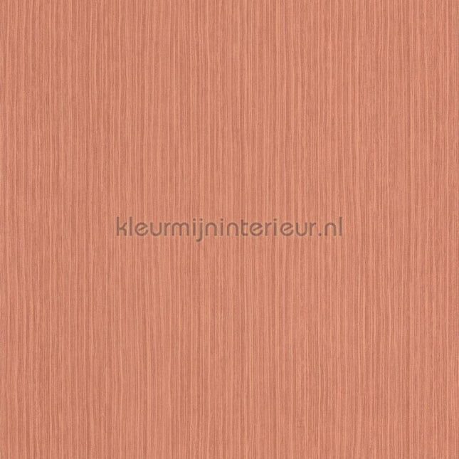 Casadeco Fiber FIBR82393368 | Bestellen bij https://www.kleurmijninterieur.nl/