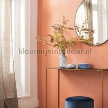 Casadeco Fiber FIBR82393368 | Bestellen bij https://www.kleurmijninterieur.nl/