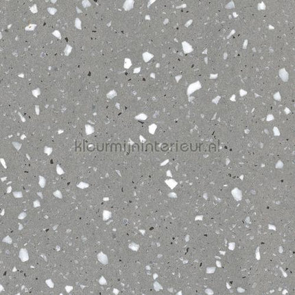 Bodaq Stenen Beton ns896 | Bestellen bij https://www.kleurmijninterieur.nl/