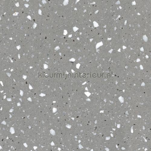 Bodaq Stenen Beton ns896 | Bestellen bij https://www.kleurmijninterieur.nl/