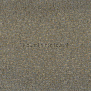 Casamance Metal textures 75042864 | Bestellen bij https://www.kleurmijninterieur.nl/