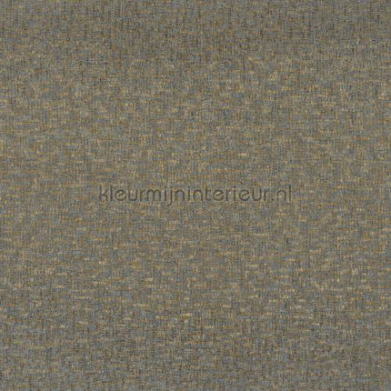 Casamance Metal textures 75042864 | Bestellen bij https://www.kleurmijninterieur.nl/