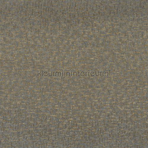 Casamance Metal textures 75042864 | Bestellen bij https://www.kleurmijninterieur.nl/