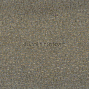 Casamance Select 7 75042864 | Bestellen bij https://www.kleurmijninterieur.nl/