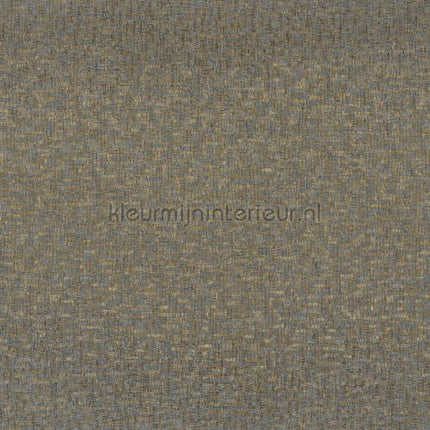 Casamance Select 7 75042864 | Bestellen bij https://www.kleurmijninterieur.nl/