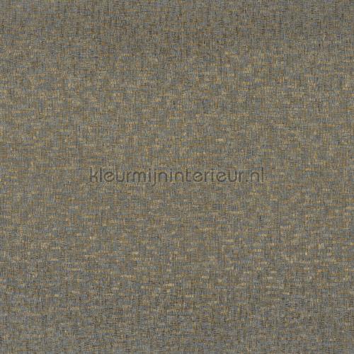 Casamance Select 7 75042864 | Bestellen bij https://www.kleurmijninterieur.nl/