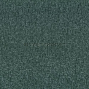 Casamance Select 7 75043374 | Bestellen bij https://www.kleurmijninterieur.nl/