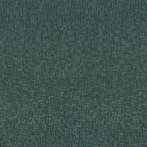 Casamance Select 7 75043374 | Bestellen bij https://www.kleurmijninterieur.nl/