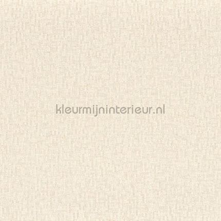 Casamance Metal textures 75042660 | Bestellen bij https://www.kleurmijninterieur.nl/