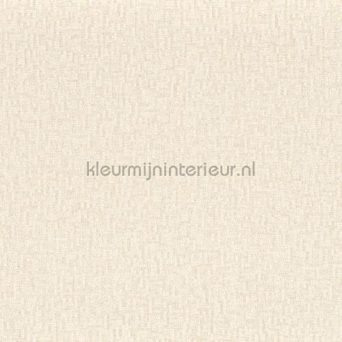Casamance Metal textures 75042660 | Bestellen bij https://www.kleurmijninterieur.nl/