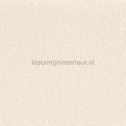 Casamance Select 7 75042660 | Bestellen bij https://www.kleurmijninterieur.nl/