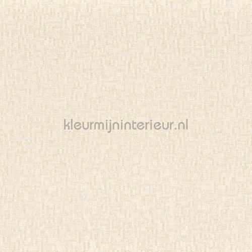 Casamance Select 7 75042660 | Bestellen bij https://www.kleurmijninterieur.nl/
