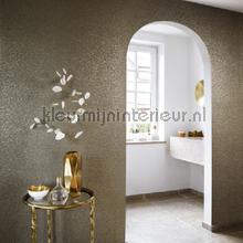 Casamance Select 7 75042660 | Bestellen bij https://www.kleurmijninterieur.nl/