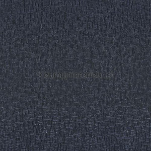 Casamance Select 7 75043068 | Bestellen bij https://www.kleurmijninterieur.nl/