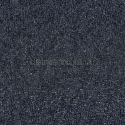 Casamance Select 7 75043068 | Bestellen bij https://www.kleurmijninterieur.nl/