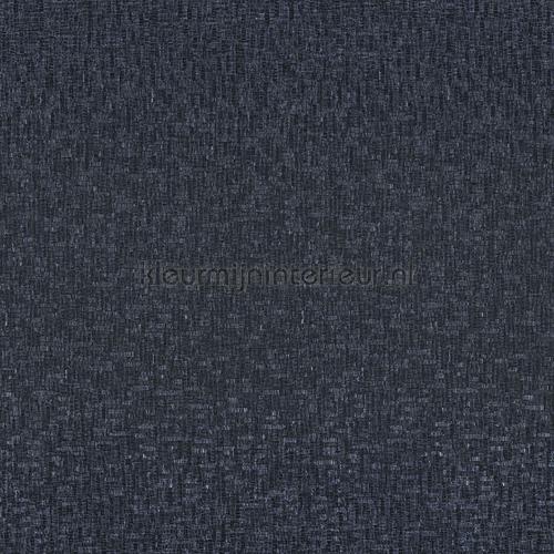 Casamance Select 7 75043068 | Bestellen bij https://www.kleurmijninterieur.nl/