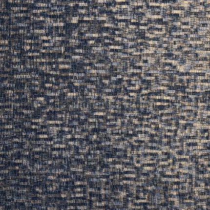 Casamance Metal textures 75043680 | Bestellen bij https://www.kleurmijninterieur.nl/