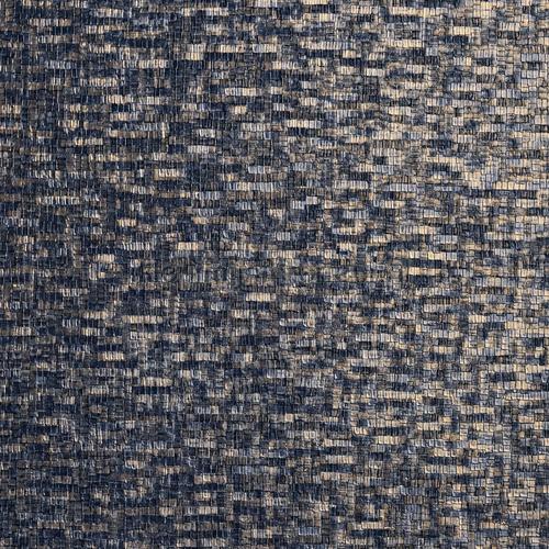 Casamance Metal textures 75043680 | Bestellen bij https://www.kleurmijninterieur.nl/