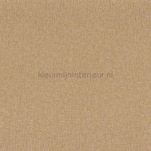 Casamance Metal textures 75042762 | Bestellen bij https://www.kleurmijninterieur.nl/