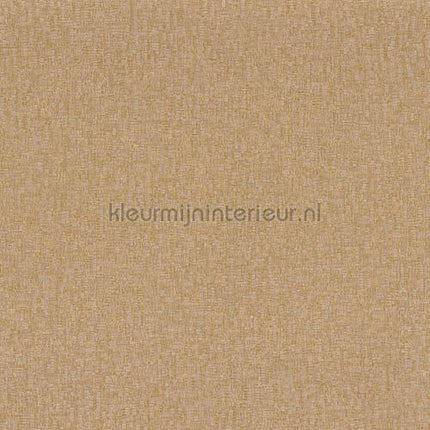 Casamance Metal textures 75042762 | Bestellen bij https://www.kleurmijninterieur.nl/