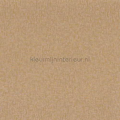 Casamance Metal textures 75042762 | Bestellen bij https://www.kleurmijninterieur.nl/