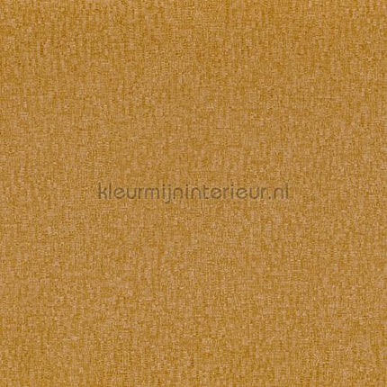 Casamance Select 7 75043170 | Bestellen bij https://www.kleurmijninterieur.nl/