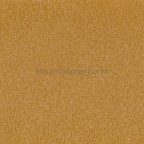 Casamance Select 7 75043170 | Bestellen bij https://www.kleurmijninterieur.nl/
