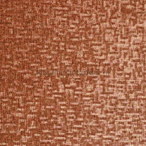Casamance Metal textures 75043578 | Bestellen bij https://www.kleurmijninterieur.nl/