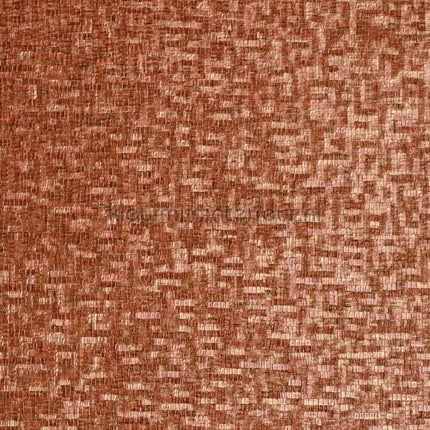 Casamance Metal textures 75043578 | Bestellen bij https://www.kleurmijninterieur.nl/