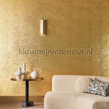 Casamance Metal textures 75043578 | Bestellen bij https://www.kleurmijninterieur.nl/