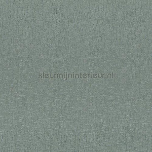 Casamance Select 7 75043272 | Bestellen bij https://www.kleurmijninterieur.nl/