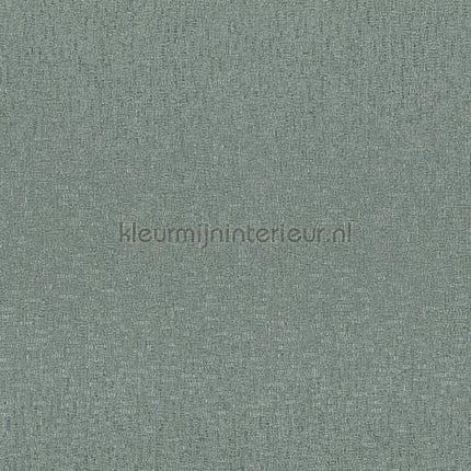 Casamance Select 7 75043272 | Bestellen bij https://www.kleurmijninterieur.nl/
