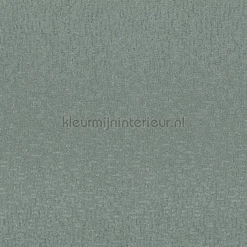 Casamance Select 7 75043272 | Bestellen bij https://www.kleurmijninterieur.nl/